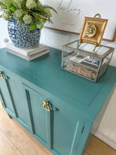 Load image into Gallery viewer, OHE - Verde Azul