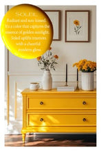 Load image into Gallery viewer, OHE - Soleil