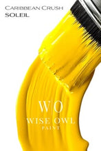 Load image into Gallery viewer, OHE - Soleil