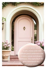 Load image into Gallery viewer, OHE - Daydream