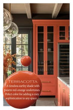 Load image into Gallery viewer, OHE - Terracotta