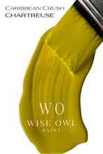 Load image into Gallery viewer, OHE - Chartreuse