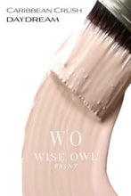 Load image into Gallery viewer, OHE - Daydream