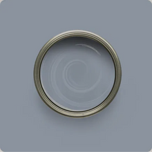 Load image into Gallery viewer, Stain Eliminating Primer