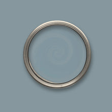 Load image into Gallery viewer, Chalk Synthesis Paint, Pints
