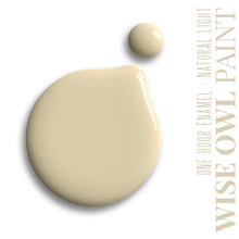 Load image into Gallery viewer, OHE - Natural Light