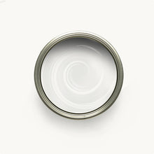 Load image into Gallery viewer, Chalk Synthesis Paint, Pints