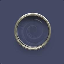 Load image into Gallery viewer, Chalk Synthesis Paint, Quarts