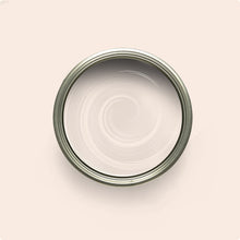 Load image into Gallery viewer, Chalk Synthesis Paint, Pints