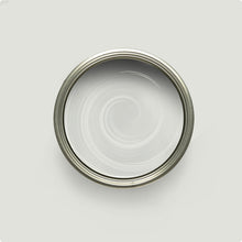 Load image into Gallery viewer, Chalk Synthesis Paint, Quarts
