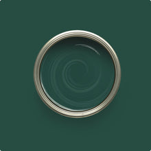 Load image into Gallery viewer, Chalk Synthesis Paint, Quarts
