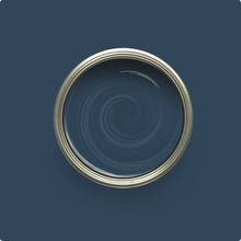 Load image into Gallery viewer, Chalk Synthesis Paint, Quarts