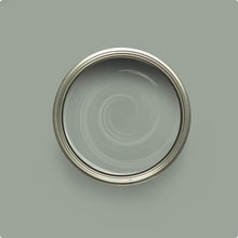 Load image into Gallery viewer, Chalk Synthesis Paint, Quarts
