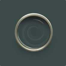 Load image into Gallery viewer, Chalk Synthesis Paint, Quarts