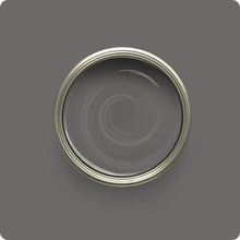 Load image into Gallery viewer, Chalk Synthesis Paint, Quarts