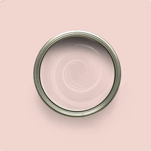 Load image into Gallery viewer, Chalk Synthesis Paint, Pints