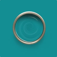 Load image into Gallery viewer, Chalk Synthesis Paint, Quarts