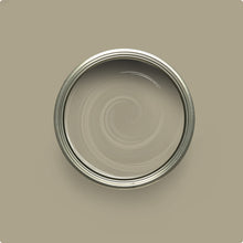 Load image into Gallery viewer, Chalk Synthesis Paint, Quarts