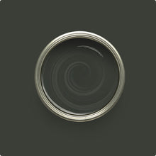 Load image into Gallery viewer, Chalk Synthesis Paint, Quarts