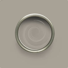 Load image into Gallery viewer, Chalk Synthesis Paint, Quarts