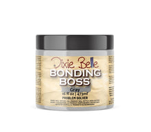 Load image into Gallery viewer, Dixie Belle Primer - Bonding BOSS