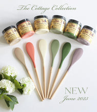 Load image into Gallery viewer, Dixie Belle Paint - Cobblestone