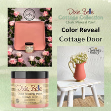 Load image into Gallery viewer, Dixie Belle Paint - Cottage Door
