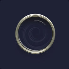 Load image into Gallery viewer, Chalk Synthesis Paint, Pints