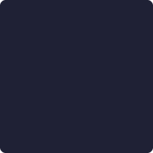 Load image into Gallery viewer, Chalk Synthesis Paint, Quarts