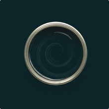 Load image into Gallery viewer, Chalk Synthesis Paint, Quarts