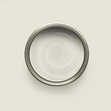 Load image into Gallery viewer, Chalk Synthesis Paint, Quarts