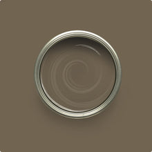 Load image into Gallery viewer, Chalk Synthesis Paint, Quarts