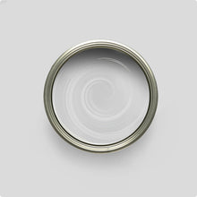 Load image into Gallery viewer, Chalk Synthesis Paint, Pints