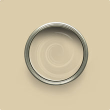 Load image into Gallery viewer, Chalk Synthesis Paint, Quarts