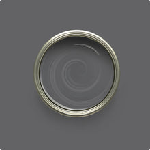 Load image into Gallery viewer, Chalk Synthesis Paint, Quarts