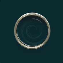 Load image into Gallery viewer, Chalk Synthesis Paint, Quarts