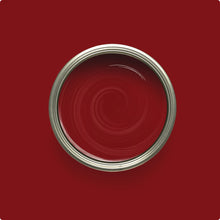 Load image into Gallery viewer, Chalk Synthesis Paint, Quarts