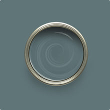 Load image into Gallery viewer, Chalk Synthesis Paint, Pints