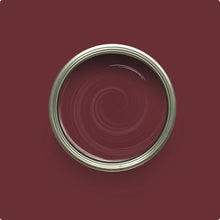 Load image into Gallery viewer, Chalk Synthesis Paint, Quarts
