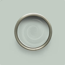 Load image into Gallery viewer, Chalk Synthesis Paint, Quarts