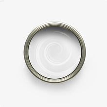 Load image into Gallery viewer, Chalk Synthesis Paint, Quarts