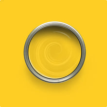 Load image into Gallery viewer, Chalk Synthesis Paint, Quarts