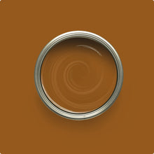 Load image into Gallery viewer, Chalk Synthesis Paint, Quarts