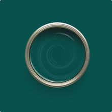 Load image into Gallery viewer, Chalk Synthesis Paint, Quarts