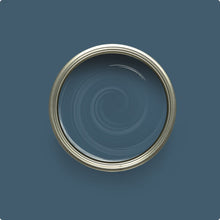 Load image into Gallery viewer, Chalk Synthesis Paint, Pints
