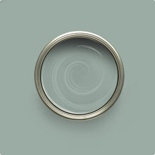 Load image into Gallery viewer, Chalk Synthesis Paint, Pints