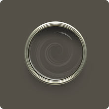 Load image into Gallery viewer, Chalk Synthesis Paint, Quarts