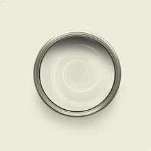 Load image into Gallery viewer, Chalk Synthesis Paint, Quarts
