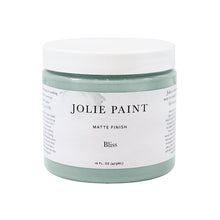 Load image into Gallery viewer, Jolie Paint- Bliss