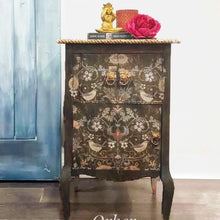 Load image into Gallery viewer, REDESIGN DECOR TRANSFERS® – ALBERY – TOTAL SHEET SIZE 24″X35″, CUT INTO 2 SHEETS